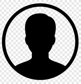 png-transparent-computer-icons-desktop-others-miscellaneous-face-monochrome