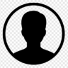 png-transparent-computer-icons-desktop-others-miscellaneous-face-monochrome